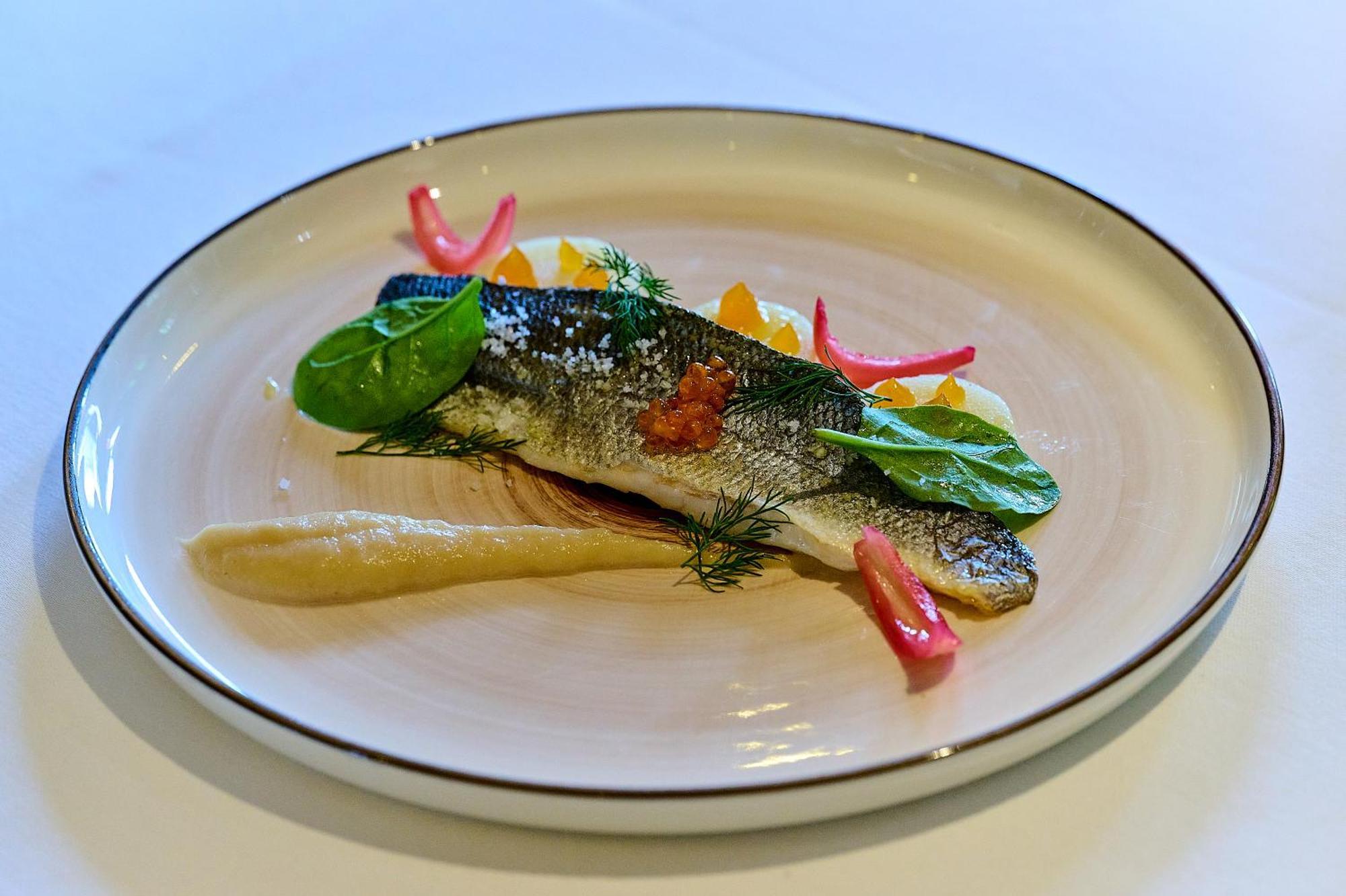 Logis L'Ermitage Hotel & Restaurant Saulges Ngoại thất bức ảnh